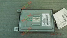 Load image into Gallery viewer, AMPLIFIER Chevrolet Equinox GMC Terrain 10 11 12 13 14 15 16 17 - MM975128
