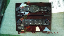 Load image into Gallery viewer, Radio Receiver Maxima Murano G37 G25 M35 370Z 2010 10 2011 11 2012 12 - MM975173