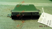 Load image into Gallery viewer, ECU ECM Computer INFINITI EX35 2010 - MM975199