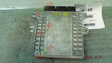 Load image into Gallery viewer, ECU ECM Computer INFINITI EX35 2010 - MM975199