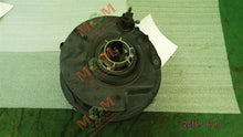 Load image into Gallery viewer, HEADLIGHT LAMP ASSEMBLY Liberty 2005 05 2006 06 2007 07 Right - MM975253