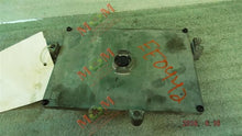 Load image into Gallery viewer, ECU ECM COMPUTER Acura MDX 2008 08 2009 09 - MM975343