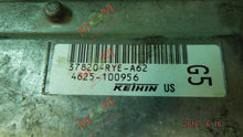 Load image into Gallery viewer, ECU ECM COMPUTER Acura MDX 2008 08 2009 09 - MM975343
