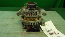 Load image into Gallery viewer, ALTERNATOR Mazda 3 2010 10 2011 11 2012 12 2013 13 - MM975509