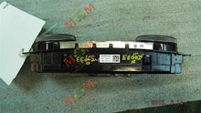 Load image into Gallery viewer, FRONT TEMPERATURE CONTROLS C230 C250 C300 C350 C63 GLK350 09-10 - MM975635