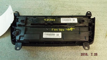 Load image into Gallery viewer, FRONT TEMPERATURE CONTROLS 320i 328D 328i 328I GT 335i 3 12-14 - MM975681