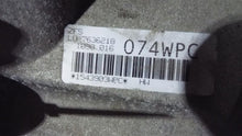 Load image into Gallery viewer, TRANSMISSION BMW 328i 2012 12 RWD - MM975714