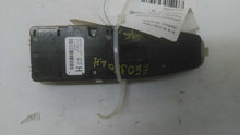 Load image into Gallery viewer, FRONT DOOR WINDOW SWITCH 320i 328D 328i 335i 428i 435i 640I 12-17 Left - MM975717