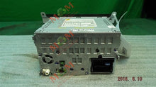 Load image into Gallery viewer, RADIO Audi A4 2009 09 - MM975746