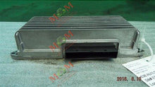 Load image into Gallery viewer, AMPLIFIER Audi A4 S4 2009 09 2010 10 - MM975748