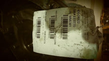 Load image into Gallery viewer, TRANSMISSION Cadillac SRX STS 2004 04 2005 05 2006 06 RWD - MM975980