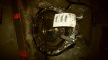 Load image into Gallery viewer, TRANSMISSION Cadillac SRX STS 2004 04 2005 05 2006 06 RWD - MM975980