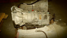Load image into Gallery viewer, TRANSMISSION Cadillac SRX STS 2004 04 2005 05 2006 06 RWD - MM975980