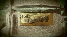 Load image into Gallery viewer, TRANSMISSION Cadillac SRX STS 2004 04 2005 05 2006 06 RWD - MM975980