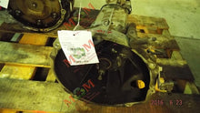 Load image into Gallery viewer, MANUAL TRANSMISSION Mazda RX-8 04 05 06 07 08 - MM976105