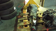 Load image into Gallery viewer, MANUAL TRANSMISSION Mazda RX-8 04 05 06 07 08 - MM976105