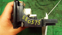 Load image into Gallery viewer, Temp Climate AC Heater Control Volkswagen Golf 1999 99 2000 00 2001 01 2002 02 - MM976482