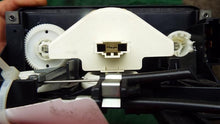 Load image into Gallery viewer, Temp Climate AC Heater Control Volkswagen Golf 1999 99 2000 00 2001 01 2002 02 - MM976482