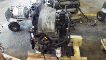 Load image into Gallery viewer, ENGINE Volkswagen Jetta Golf 1996 96 97 98 99 00 01 02 2.0L Gasoline TLEV - MM976498
