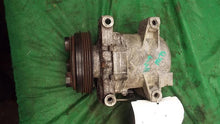 Load image into Gallery viewer, AC COMPRESSOR Saab 9-2X 2005 05 2006 06 - MM976566