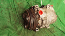 Load image into Gallery viewer, AC COMPRESSOR Saab 9-2X 2005 05 2006 06 - MM976566