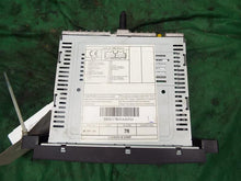 Load image into Gallery viewer, Radio Chevrolet Aveo 2009 - MM976630