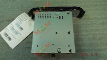 Load image into Gallery viewer, DVD PLAYER Routan 2009 09 2010 10 2011 11 2012 12 2013 13 2014 14 - MM976752