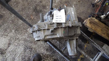 Load image into Gallery viewer, TRANSFER CASE Dodge 1500 Pickup 06 07 08 09 10 11 12 - MM977015