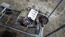 Load image into Gallery viewer, TRANSFER CASE Dodge 1500 Pickup 06 07 08 09 10 11 12 - MM977015
