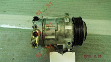 Load image into Gallery viewer, AC Compressor Dodge Dart 2016 - MM977481