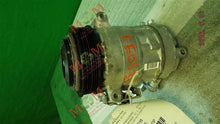 Load image into Gallery viewer, AC Compressor Dodge Dart 2016 - MM977481