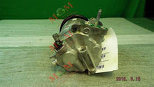 Load image into Gallery viewer, AC Compressor Dodge Dart 2016 - MM977481