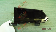 Load image into Gallery viewer, Radio Honda Civic 2015 - MM977519