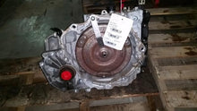 Load image into Gallery viewer, TRANSMISSION Chevrolet Cruze 2014 14 - MM977754