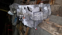 Load image into Gallery viewer, TRANSMISSION Chevrolet Cruze 2014 14 - MM977754