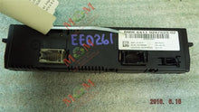 Load image into Gallery viewer, TEMPERATURE CONTROLS BMW X3 2011 11 2012 12 2013 13 2014 14 - MM977994