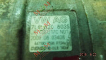 Load image into Gallery viewer, AC A/C AIR CONDITIONING COMPRESSOR Porsche Cayenne 08 09 10 - MM978065