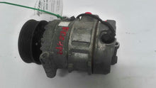 Load image into Gallery viewer, AC A/C AIR CONDITIONING COMPRESSOR Porsche Cayenne 08 09 10 - MM978065