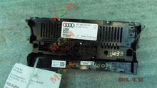 Load image into Gallery viewer, TEMPERATURE CONTROLS Audi A5 Q5 S5 09 10 11 12 13 - MM978761