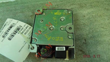 Load image into Gallery viewer, AIR BAG CONTROL MODULE COMPUTER Commander 2006 06 2007 07 - MM978879