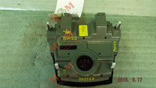 Load image into Gallery viewer, FRONT TEMPERATURE CONTROLS Hyundai Santa Fe 13 14 15 16 - MM979064