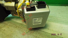 Load image into Gallery viewer, RADIO Hyundai Santa Fe 2013 13 2014 14 - MM979071