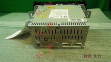Load image into Gallery viewer, RADIO Hyundai Santa Fe 2013 13 2014 14 - MM979071