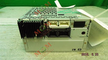 Load image into Gallery viewer, Radio Murano 2006 06 2007 07 AM FM CD 160 Watt - MM979193