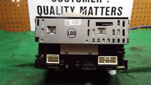 Load image into Gallery viewer, RADIO Forester 2003 03 2004 04 AM FM CD Cassette - MM979520