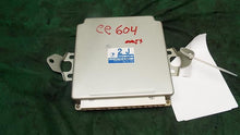 Load image into Gallery viewer, ECU ECM COMPUTER Forester 2003 03 - MM979531