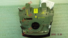 Load image into Gallery viewer, FRONT TEMPERATURE CONTROLS Hyundai Santa Fe 13 14 15 16 - MM979685