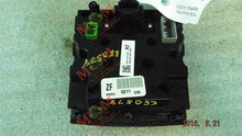Load image into Gallery viewer, RADIO CONTROLS Acura RDX 2010 10 2011 11 2012 12 - MM979737