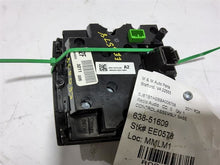 Load image into Gallery viewer, RADIO CONTROLS Acura RDX 2010 10 2011 11 2012 12 - MM979737