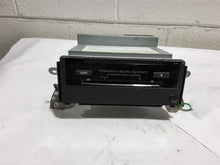 Load image into Gallery viewer, RADIO CONTROLS Acura RDX 2010 10 2011 11 2012 12 - MM979737